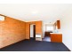 6/4 Nordlingen Drive, Tolland NSW 2650