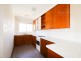 6/4 Nordlingen Drive, Tolland NSW 2650