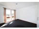 6/4 Nordlingen Drive, Tolland NSW 2650