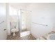 6/4 Nordlingen Drive, Tolland NSW 2650