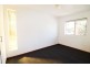 6/4 Nordlingen Drive, Tolland NSW 2650