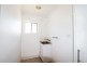6/4 Nordlingen Drive, Tolland NSW 2650