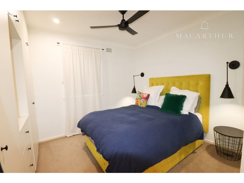 70 Mitchelmore Street, Turvey Park NSW 2650