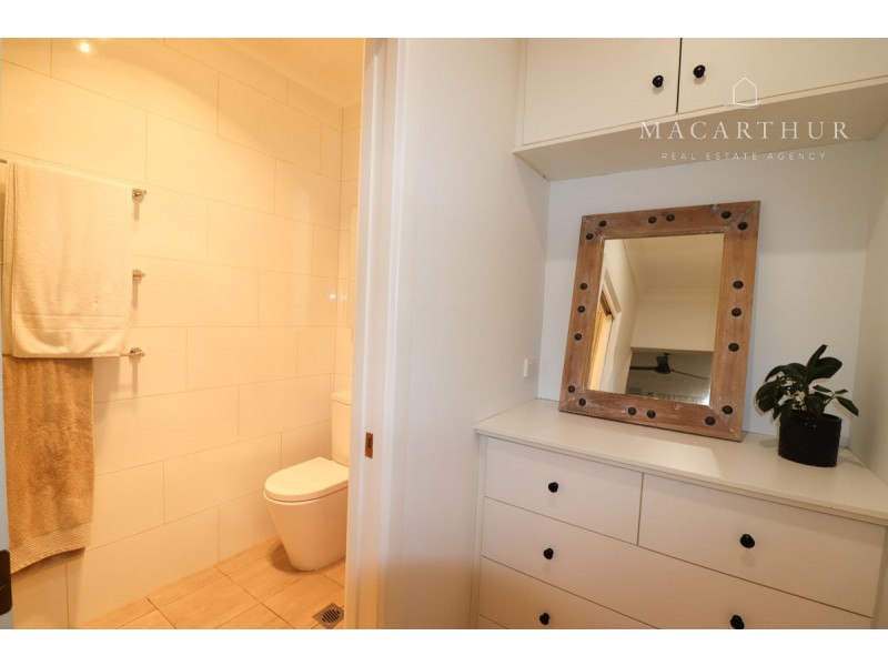 70 Mitchelmore Street, Turvey Park NSW 2650