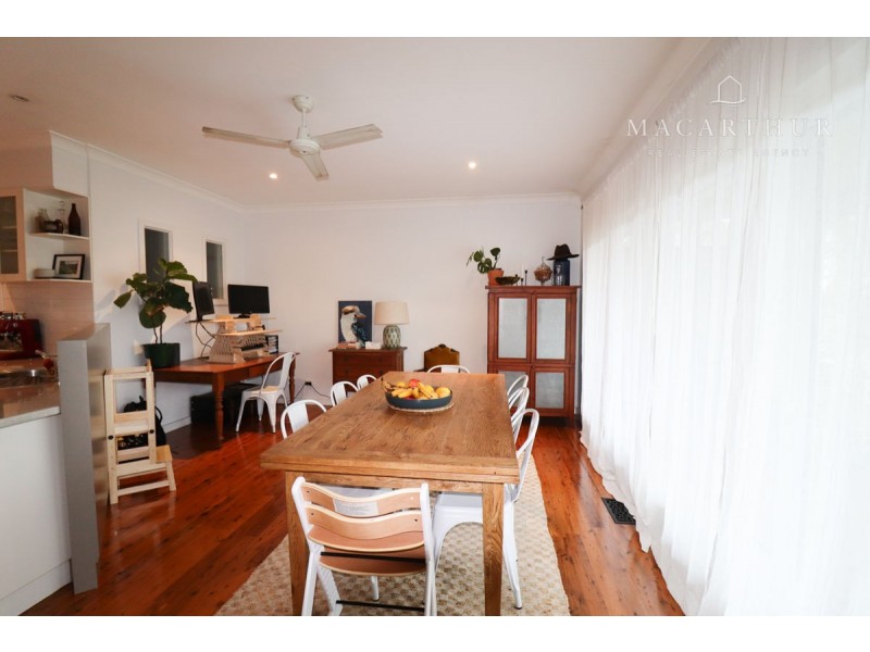 70 Mitchelmore Street, Turvey Park NSW 2650