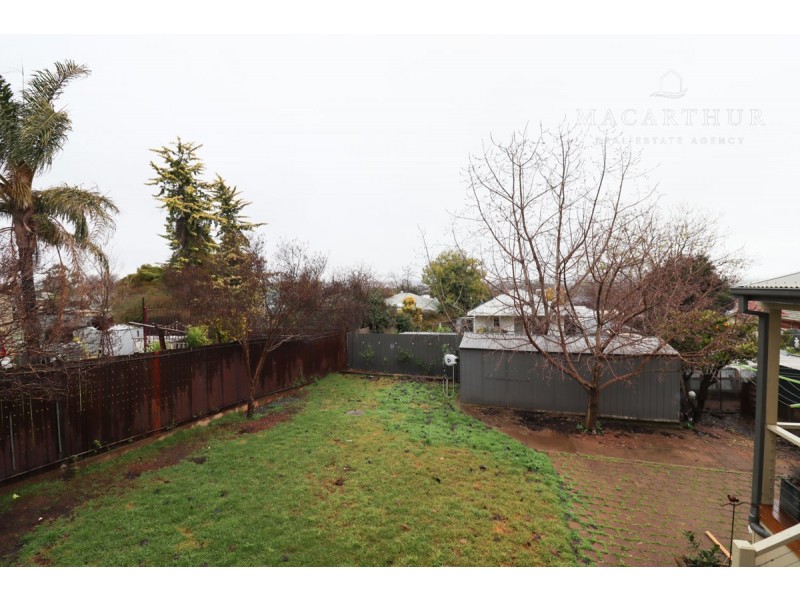 70 Mitchelmore Street, Turvey Park NSW 2650