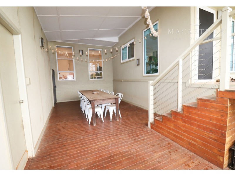 70 Mitchelmore Street, Turvey Park NSW 2650