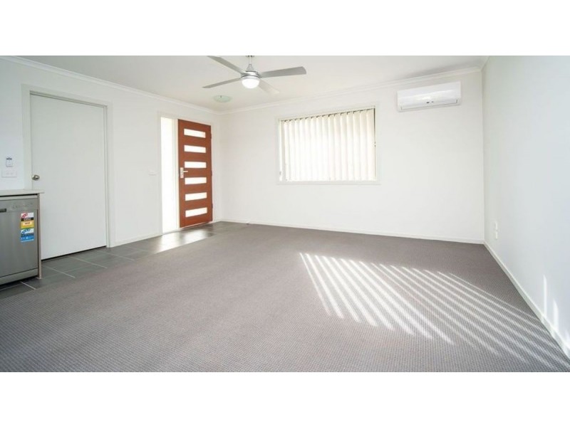 49 Paperbark Drive, Forest Hill NSW 2651