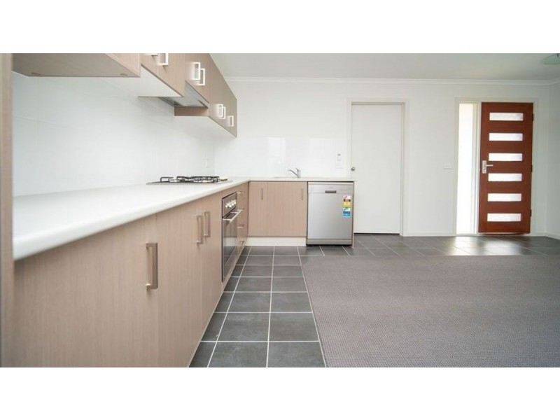 49 Paperbark Drive, Forest Hill NSW 2651