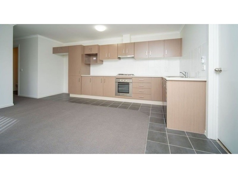 49 Paperbark Drive, Forest Hill NSW 2651