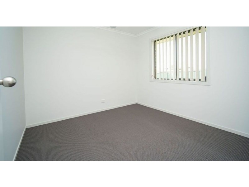 49 Paperbark Drive, Forest Hill NSW 2651