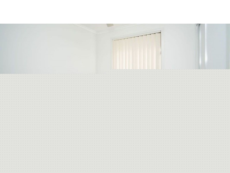 49 Paperbark Drive, Forest Hill NSW 2651