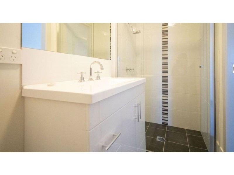 49 Paperbark Drive, Forest Hill NSW 2651