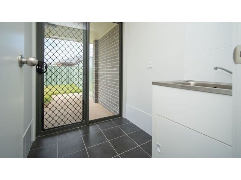 49 Paperbark Drive, Forest Hill NSW 2651