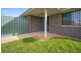 49 Paperbark Drive, Forest Hill NSW 2651