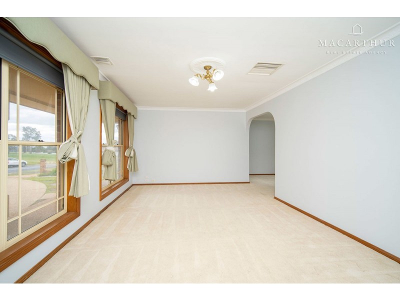 45 Berembee Road, Bourkelands NSW 2650