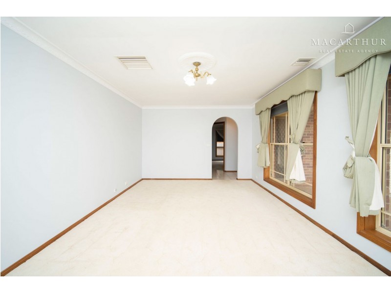 45 Berembee Road, Bourkelands NSW 2650