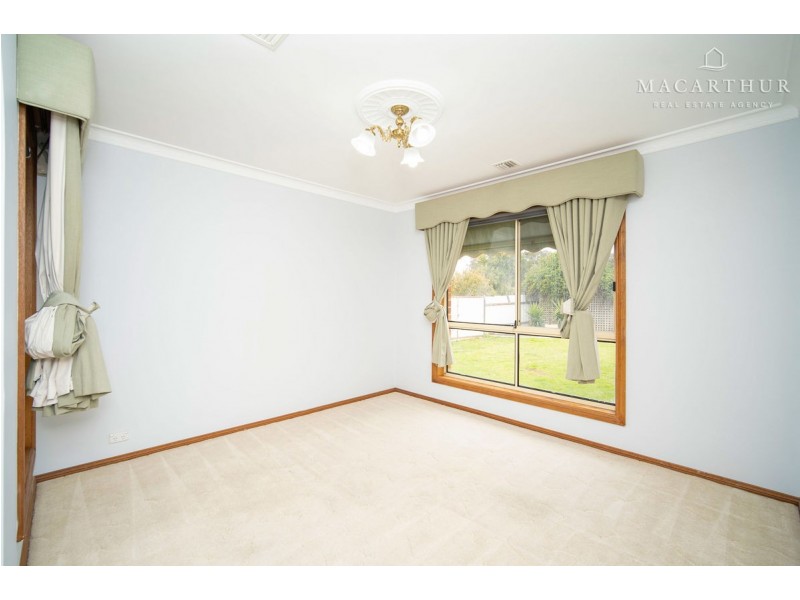 45 Berembee Road, Bourkelands NSW 2650