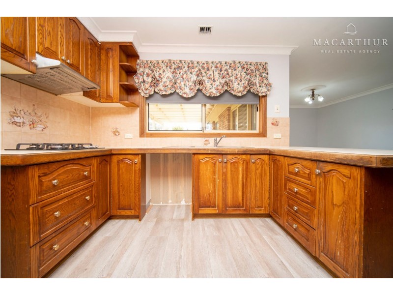 45 Berembee Road, Bourkelands NSW 2650