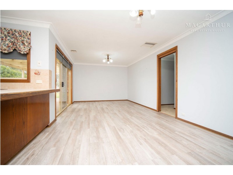 45 Berembee Road, Bourkelands NSW 2650