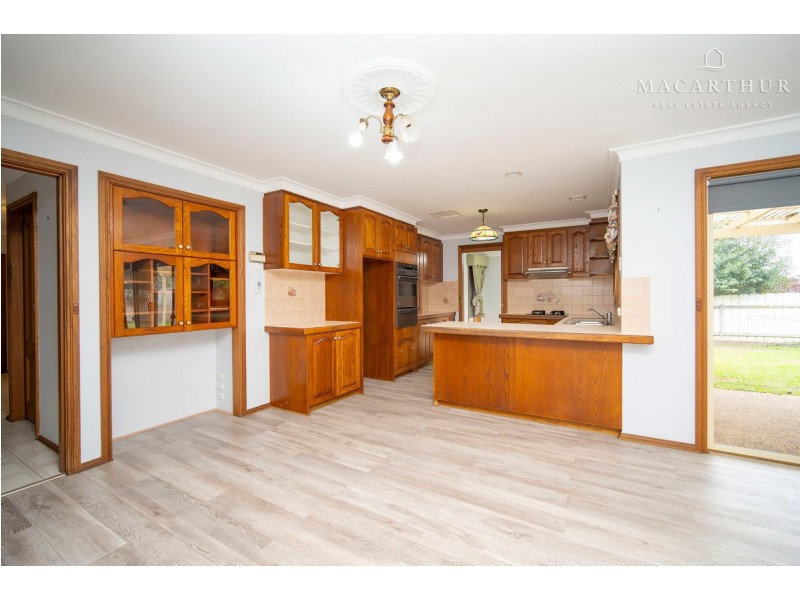 45 Berembee Road, Bourkelands NSW 2650