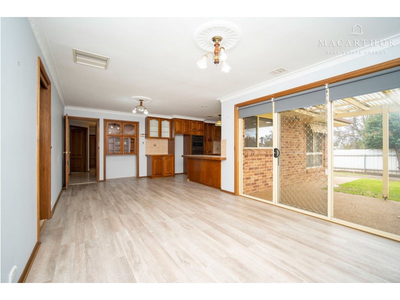 45 Berembee Road, Bourkelands NSW 2650