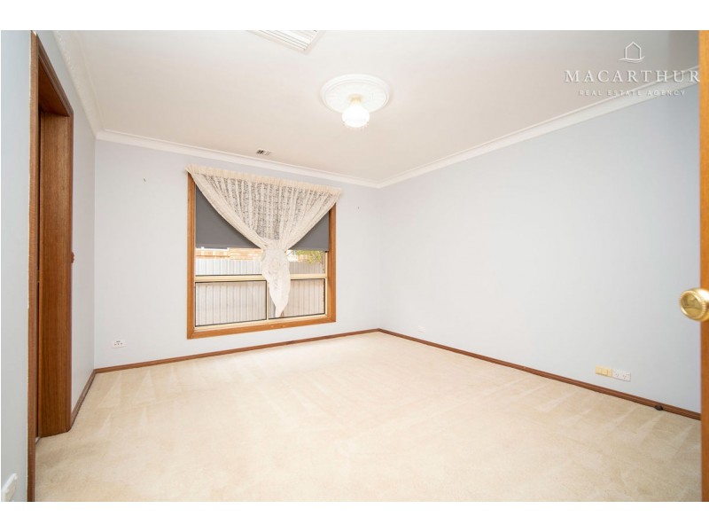 45 Berembee Road, Bourkelands NSW 2650