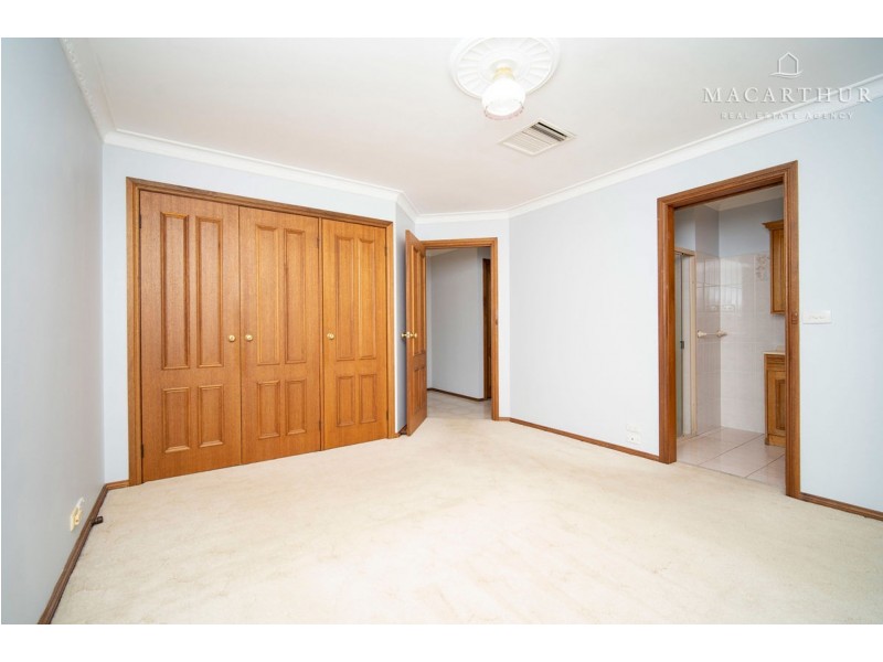 45 Berembee Road, Bourkelands NSW 2650