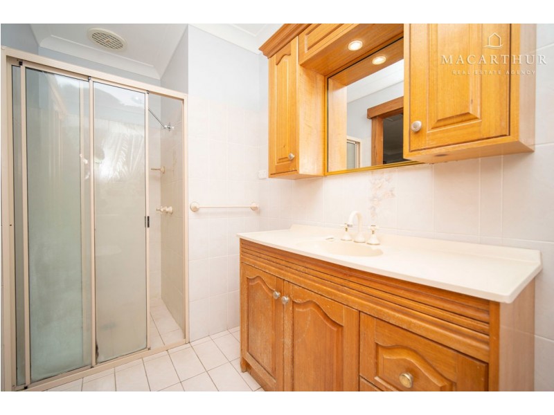 45 Berembee Road, Bourkelands NSW 2650