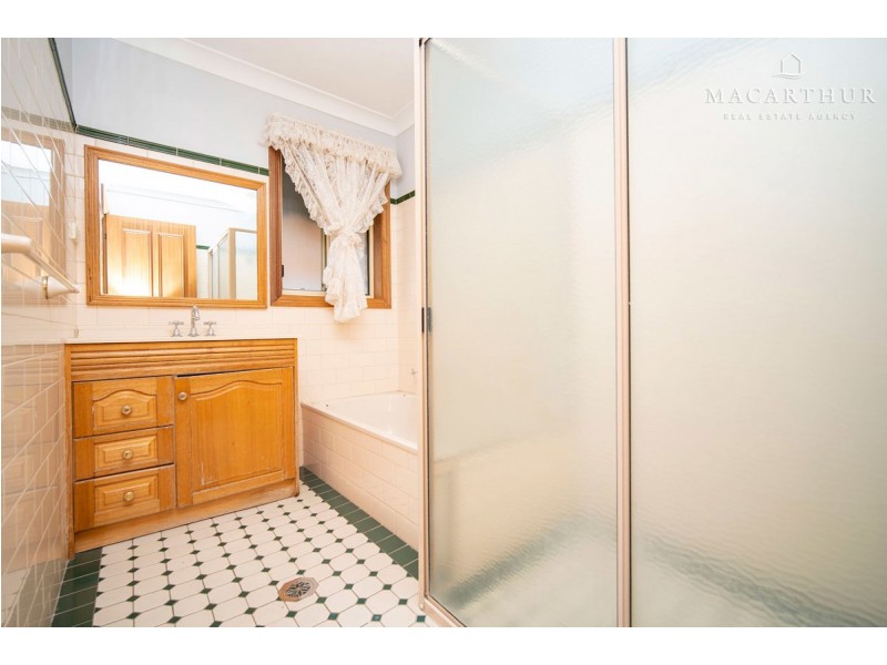 45 Berembee Road, Bourkelands NSW 2650