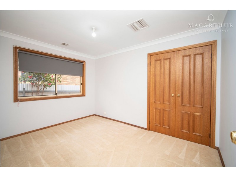 45 Berembee Road, Bourkelands NSW 2650