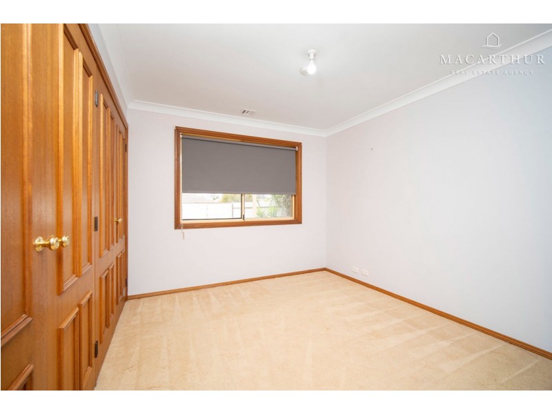 45 Berembee Road, Bourkelands NSW 2650