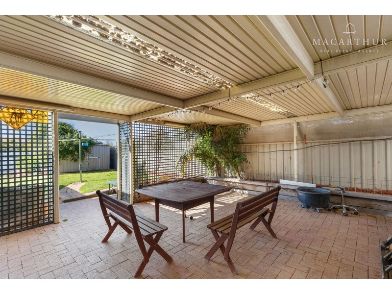 45 Berembee Road, Bourkelands NSW 2650