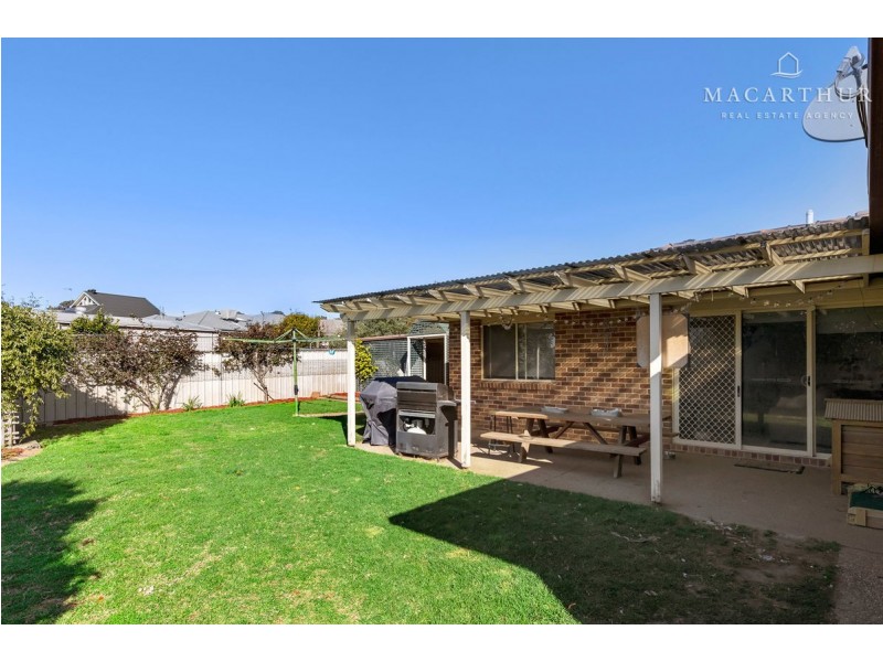 45 Berembee Road, Bourkelands NSW 2650