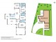 45 Berembee Road, Bourkelands NSW 2650 Floorplan