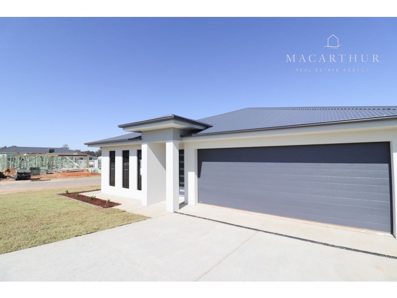 77A Coppabella Drive, Gobbagombalin NSW 2650