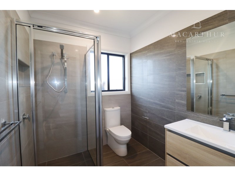 77A Coppabella Drive, Gobbagombalin NSW 2650