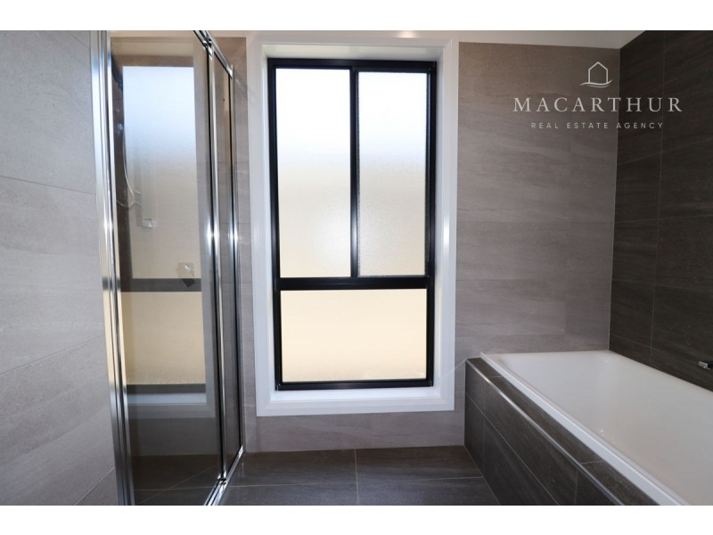 77A Coppabella Drive, Gobbagombalin NSW 2650