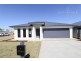 77B Coppabella Drive, Gobbagombalin NSW 2650