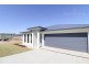 77B Coppabella Drive, Gobbagombalin NSW 2650