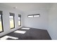77B Coppabella Drive, Gobbagombalin NSW 2650