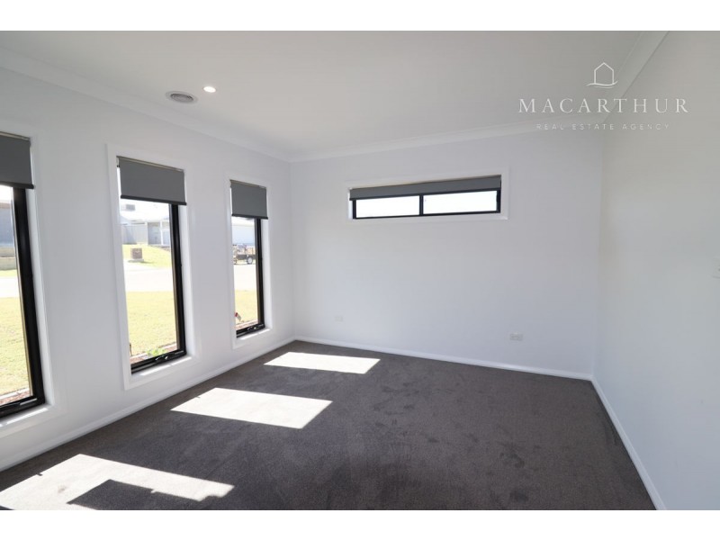 77B Coppabella Drive, Gobbagombalin NSW 2650