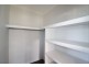 77B Coppabella Drive, Gobbagombalin NSW 2650