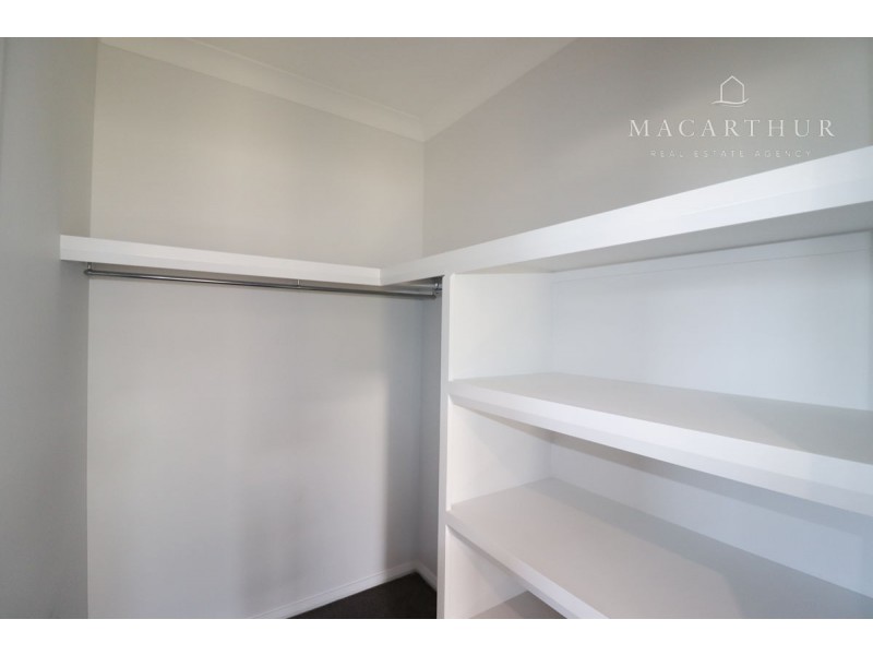 77B Coppabella Drive, Gobbagombalin NSW 2650