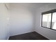 77B Coppabella Drive, Gobbagombalin NSW 2650