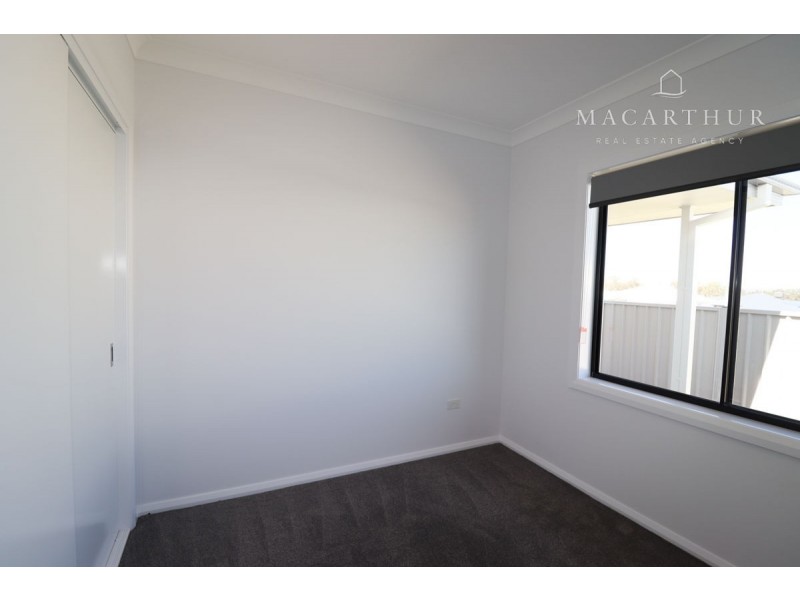 77B Coppabella Drive, Gobbagombalin NSW 2650