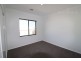 77B Coppabella Drive, Gobbagombalin NSW 2650