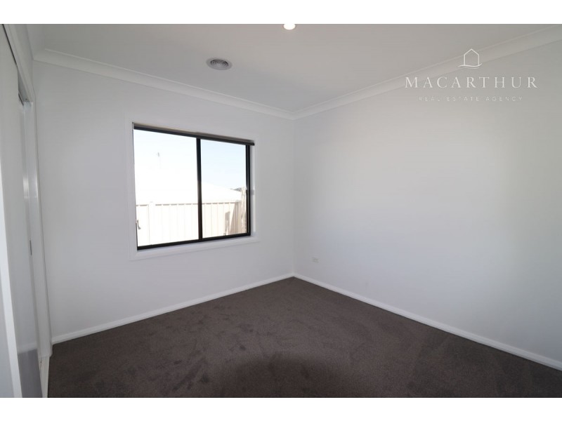 77B Coppabella Drive, Gobbagombalin NSW 2650