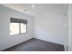 77B Coppabella Drive, Gobbagombalin NSW 2650