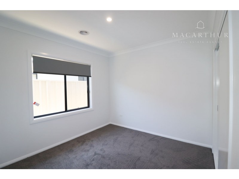77B Coppabella Drive, Gobbagombalin NSW 2650